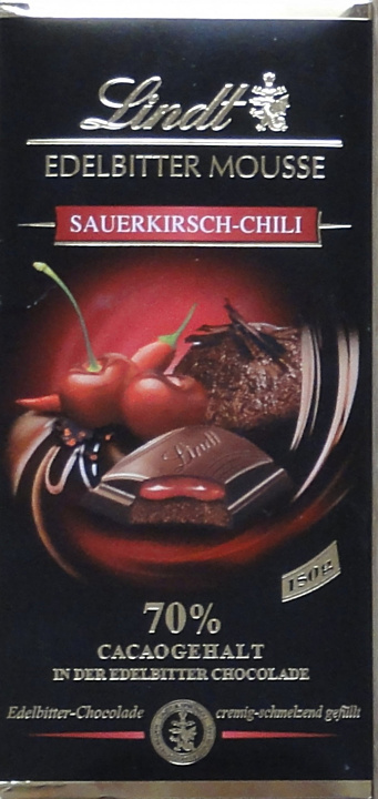 Lindt srednie edelbitter mousse sauerkirsch-chili.jpg